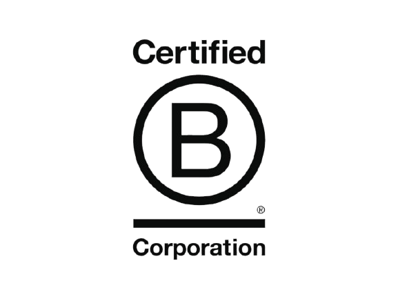 b-corporation